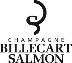 Champagne Billecart-Salmon