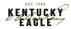 KY Eagle, Inc.