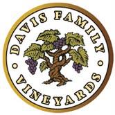Davis Family Vineyards