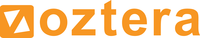 Oztera, Inc.