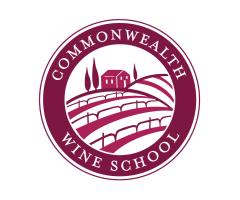 Commonwealth Wine School