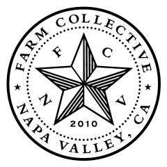 Farm Collective Wine