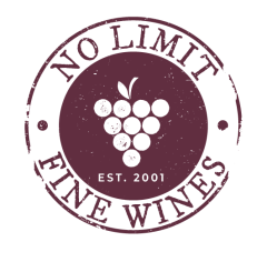 No Limit Fine Wines