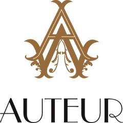 Auteur Wines