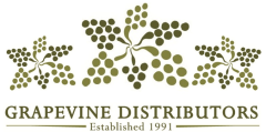 Grapevine Distributors