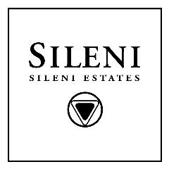 Sileni Estates USA Inc.