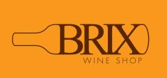 BRIX Wine Shop