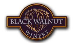 Black Walnut Winery