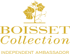 Boisset Collection Ambassador Program