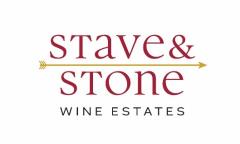 Stave & Stone Winery
