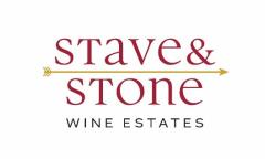 Stave & Stone Winery