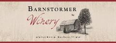 Barnstormer Winery