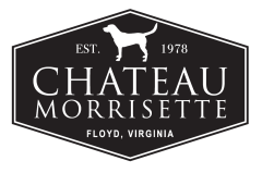 Chateau Morrisette Winery And Restaurant