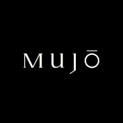 Mujo