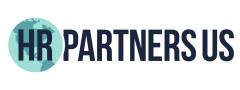 HR Partners US