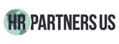 HR Partners US