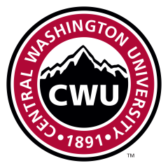 Central Washington University