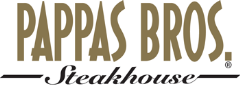 Pappas Restaurants