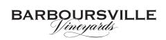 Barboursville Vineyards