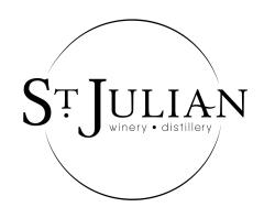 St. Julian Winery