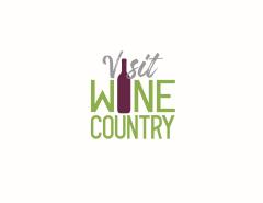Wine Country Online