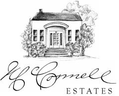 McConnell Estates Winery