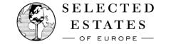 Selected Estates of Europe, Ltd.
