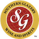 Southern Glazer