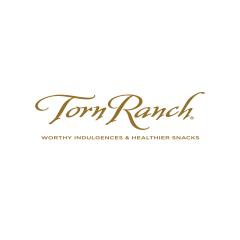 Torn Ranch