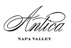 Antica Napa Valley- Antinori Family Wine Estate