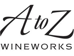 A to Z Wineworks