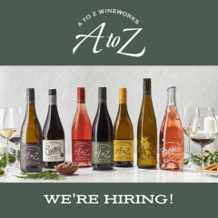 A to Z Wineworks