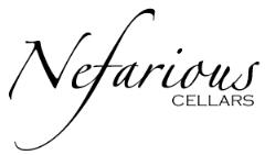 Nefarious Cellars