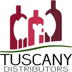 Tuscany Distributors Central Florida LLC
