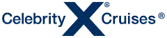 Royal Caribbean Cruises Ltd.