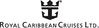 Royal Caribbean Cruises Ltd.