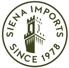 Siena Imports