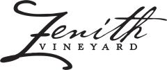 Zenith Vineyard LLC