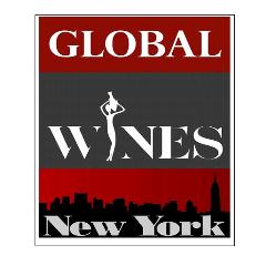 Global Wines New York