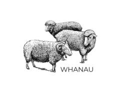 Whanau Imports