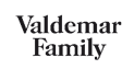 Valdemar Estates