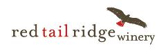 Red Tail Ridge Winery