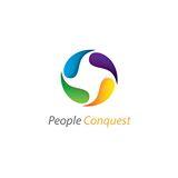People Conquest
