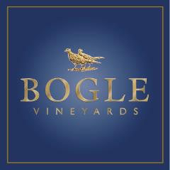 Bogle Vineyards