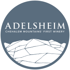 Adelsheim Vineyard