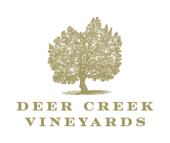 Deer Creek Vineyards