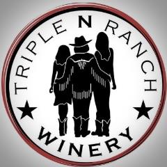 Triple N Ranch Winery