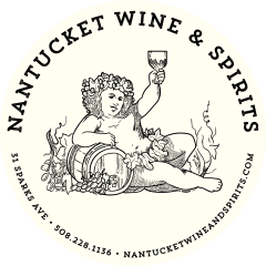 Nantucket Wine & Spirits