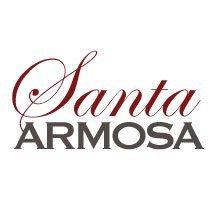 SANTA ARMOSA