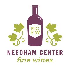 Needham Center Fine Wines
